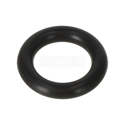 O-RING OE